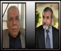 الأمين العام للاتحاد الإسلامي الكردستاني ينعى الاستاذ رشاد محمود
