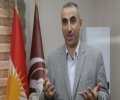 كتلة الاتحاد الإسلامي الكردستاني: سنطالب بسحب الثقة من حكومة الإقليم