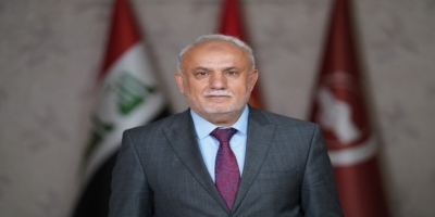 KIU spokesman: The issue of components in the Kurdistan parliament has not been handled properly